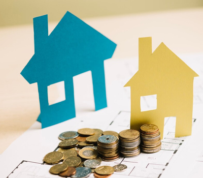 Get Lower Interest Rate on Your Home Loan