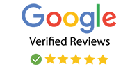 Google Review